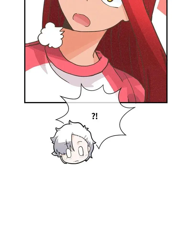 《精灵农夫》第121话图47