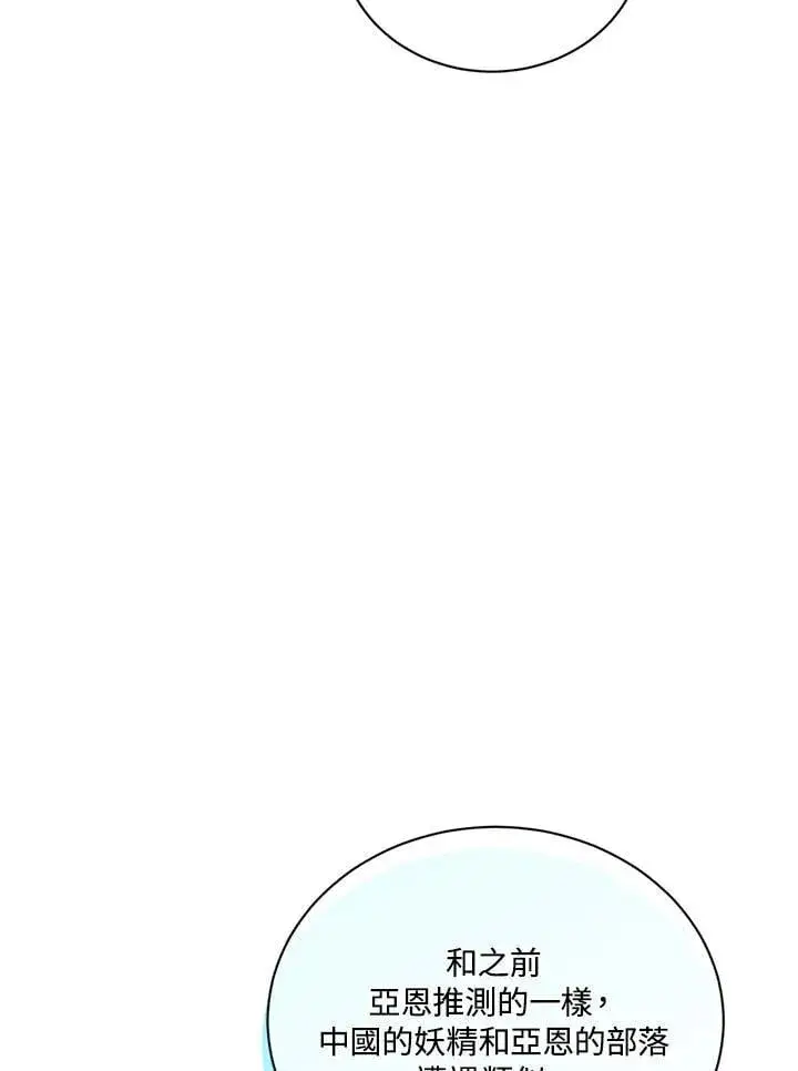 《精灵农夫》第121话图71