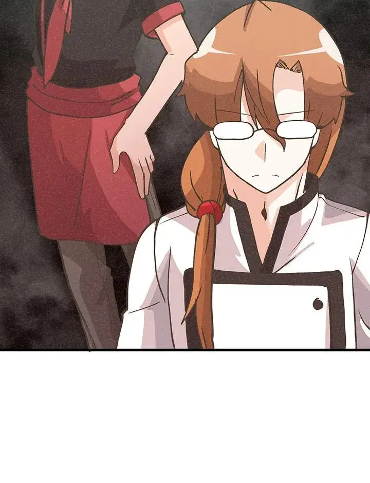 《精灵农夫》第122话图84