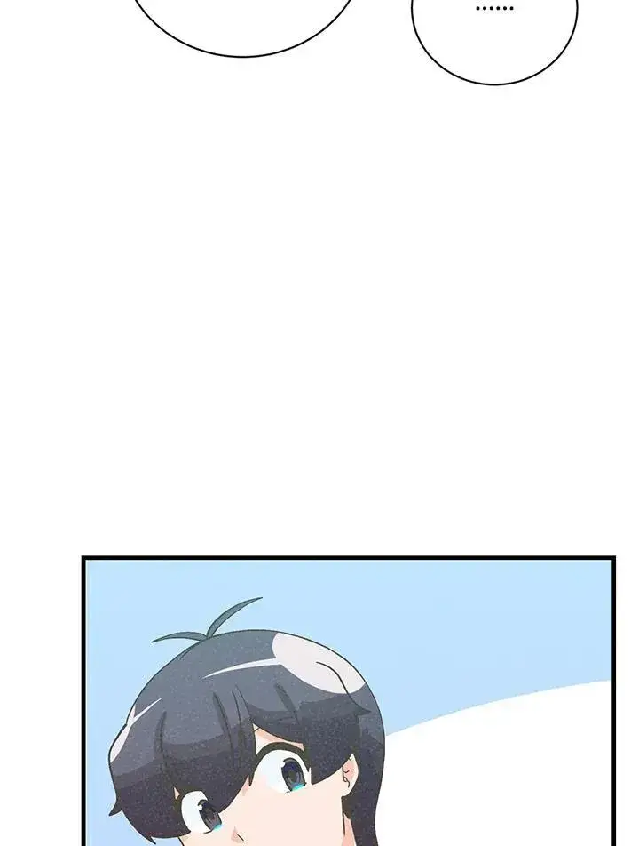 《精灵农夫》第123话图118