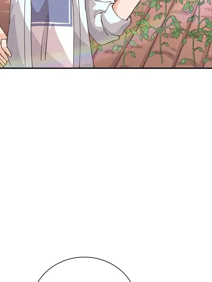 《精灵农夫》第125话图104