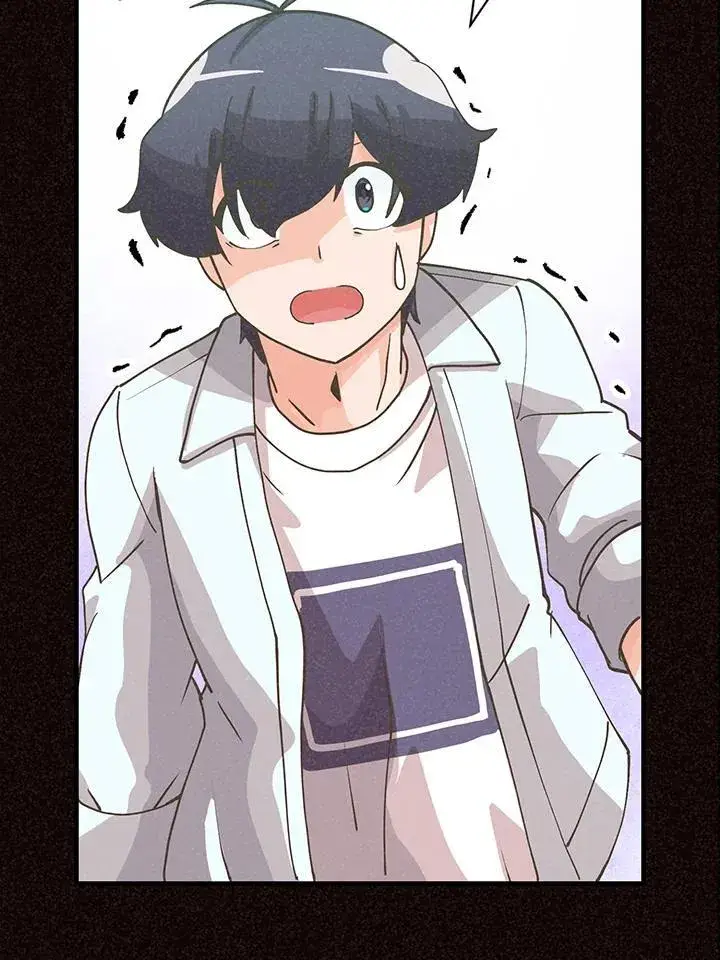 《精灵农夫》第125话图19