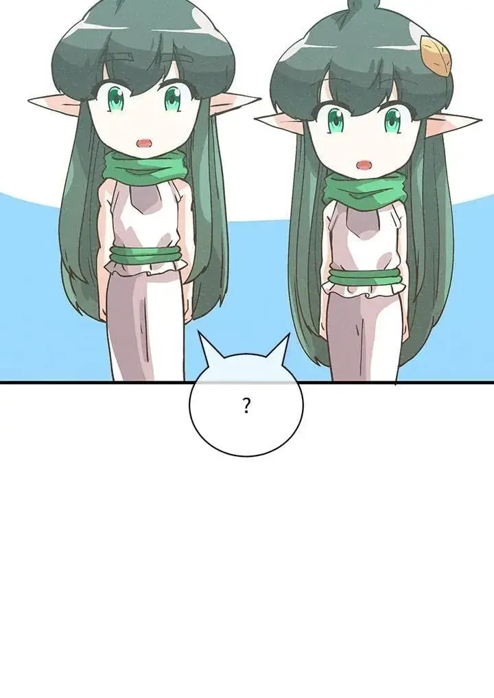 《精灵农夫》第125话图91