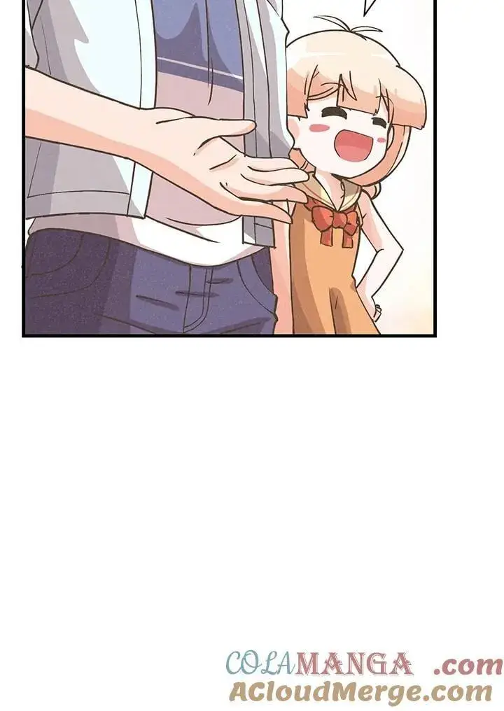 《精灵农夫》第125话图93