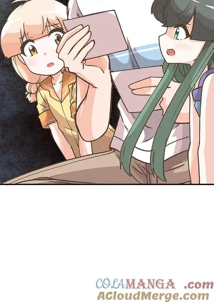 《精灵农夫》第126话图129