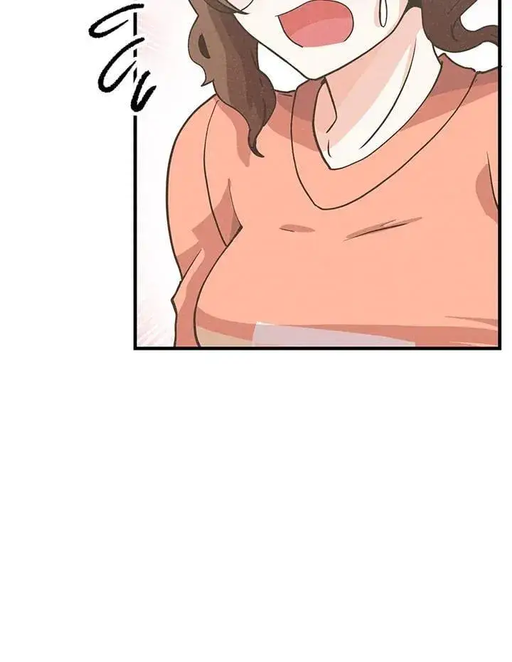 《精灵农夫》第126话图42