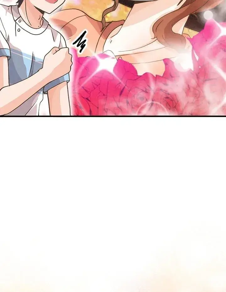 《精灵农夫》第126话图46