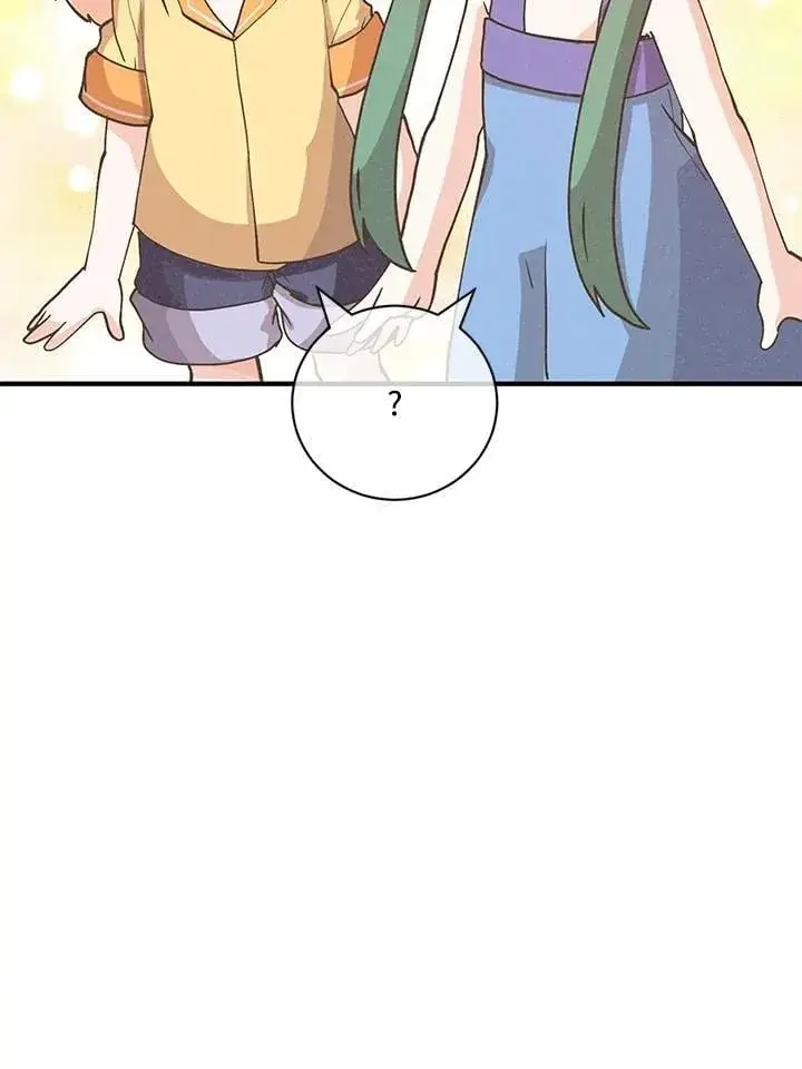 《精灵农夫》第127话图116