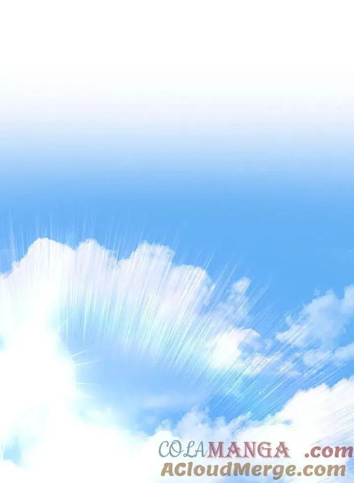 《精灵农夫》第127话图117