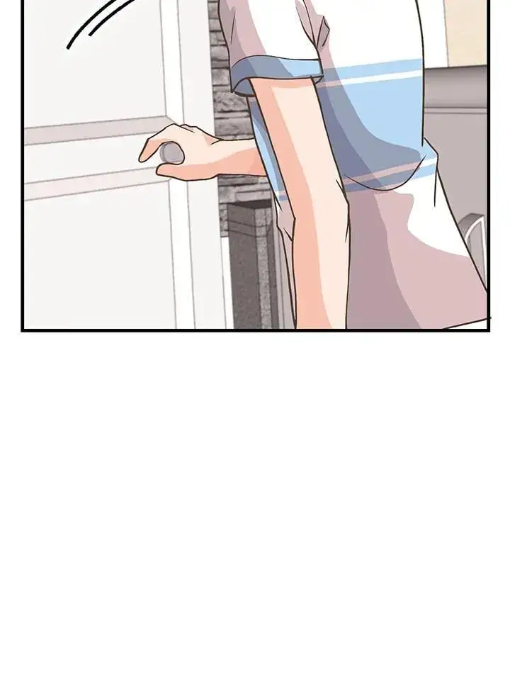 《精灵农夫》第127话图124
