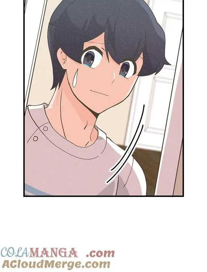 《精灵农夫》第127话图25
