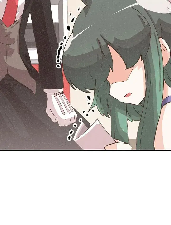 《精灵农夫》第127话图4