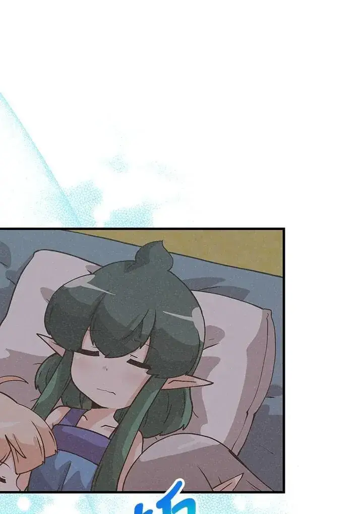 《精灵农夫》第127话图46