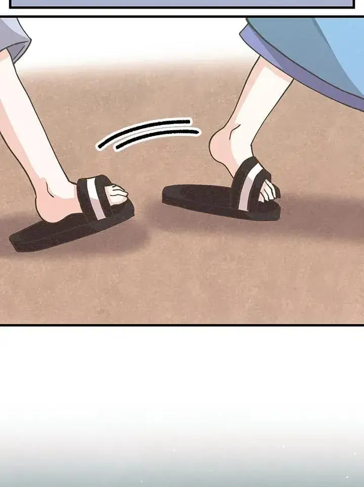 《精灵农夫》第127话图56