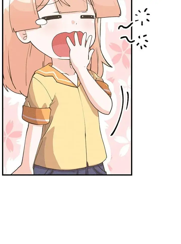 《精灵农夫》第127话图60