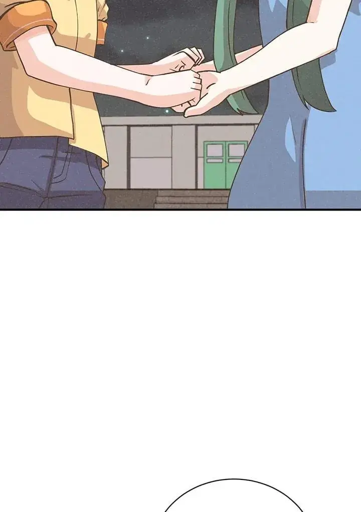 《精灵农夫》第127话图70