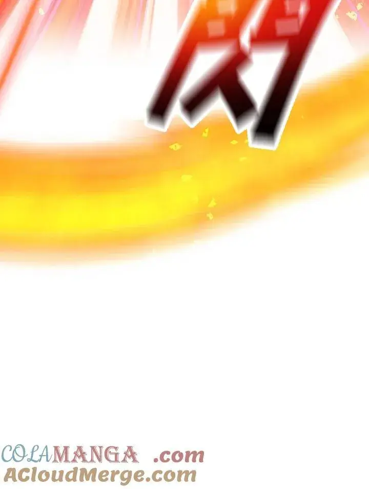 《精灵农夫》第127话图85