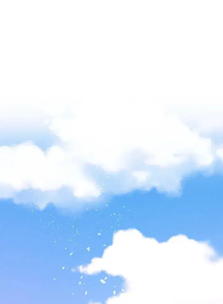 《精灵农夫》第128话图10