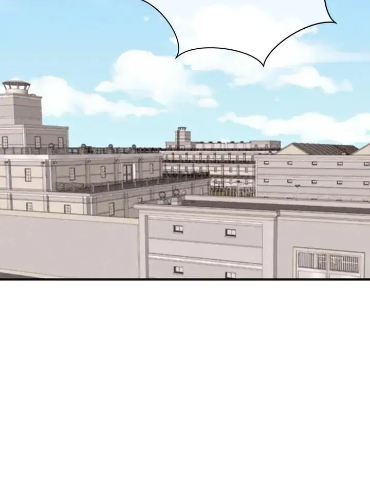 《精灵农夫》第128话图3