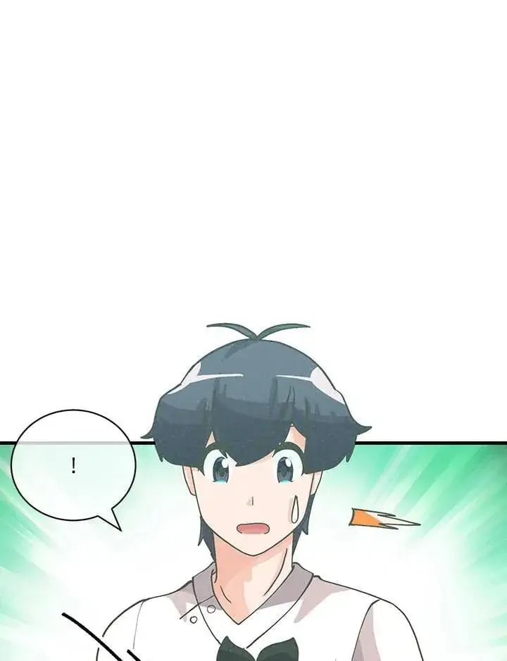 《精灵农夫》第128话图94
