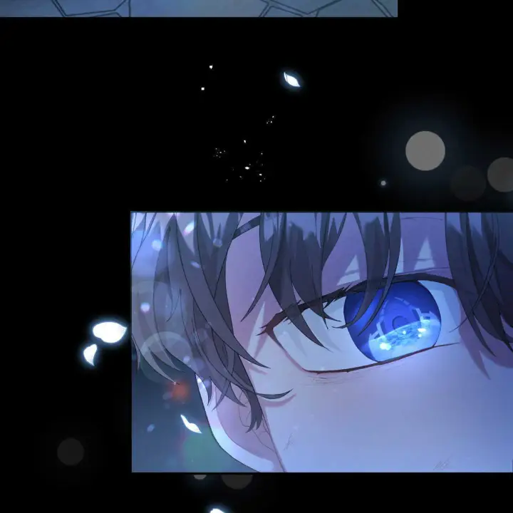 《精灵小姐，请和我签订契约吧》第01话图104