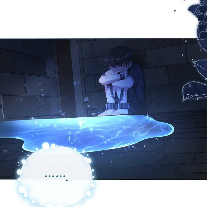《精灵小姐，请和我签订契约吧》第01话图113