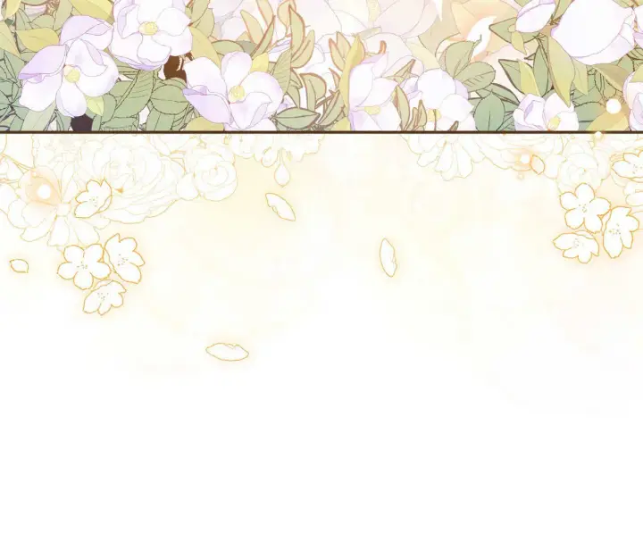 《精灵小姐，请和我签订契约吧》第01话图124