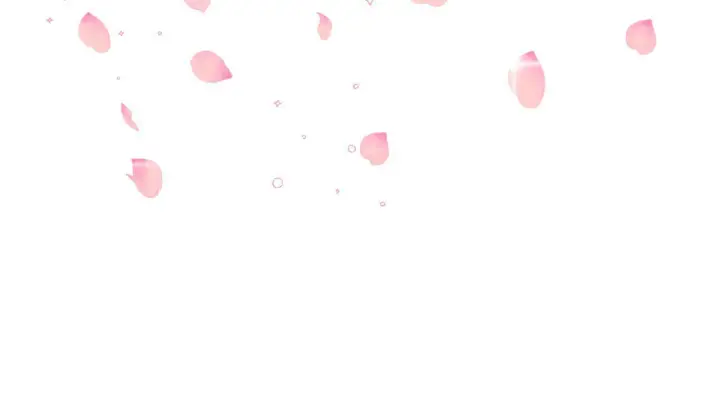《精灵小姐，请和我签订契约吧》第01话图130