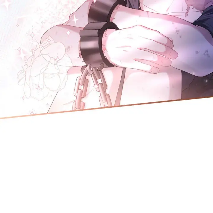 《精灵小姐，请和我签订契约吧》第01话图135