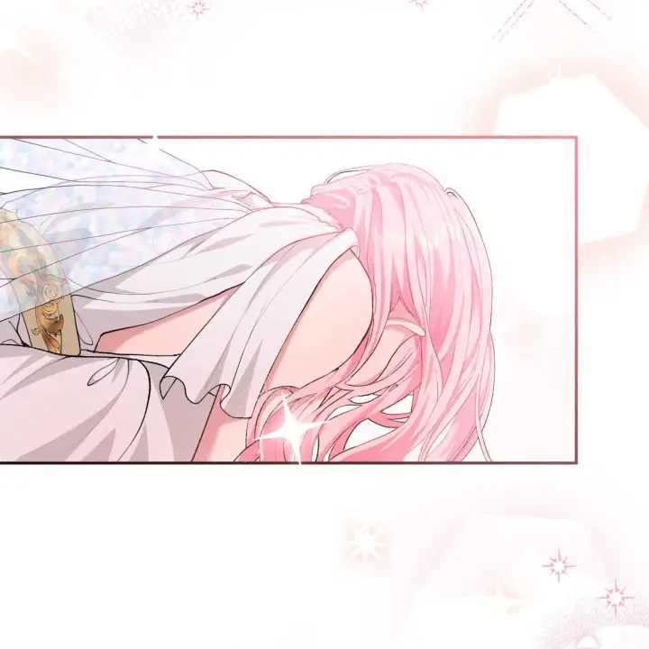 《精灵小姐，请和我签订契约吧》第01话图144