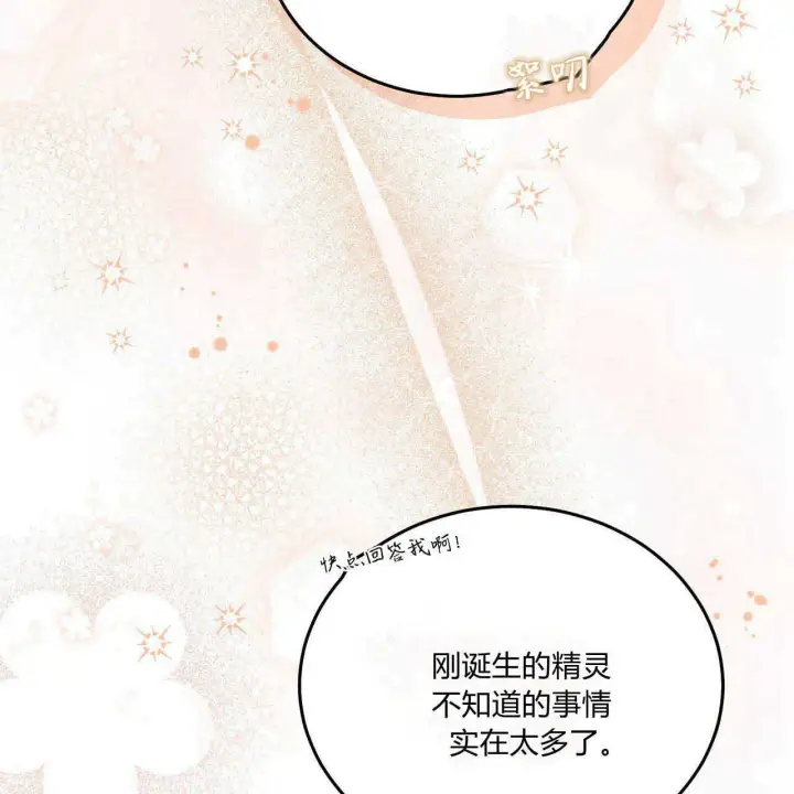 《精灵小姐，请和我签订契约吧》第01话图164