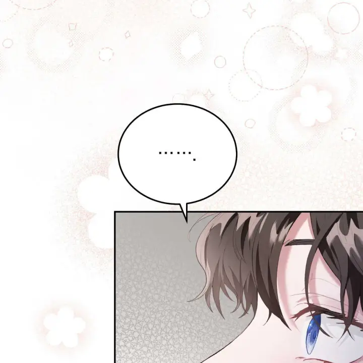 《精灵小姐，请和我签订契约吧》第01话图166