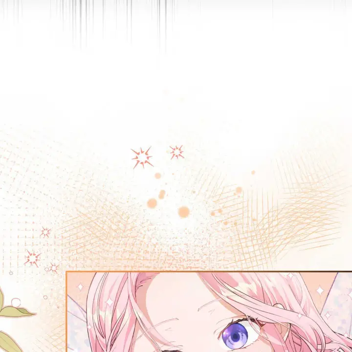 《精灵小姐，请和我签订契约吧》第01话图193