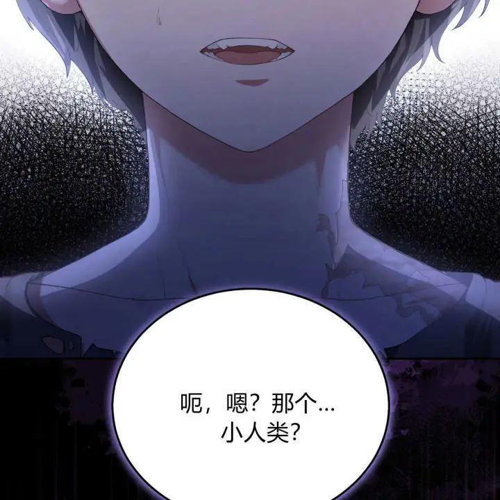 《精灵小姐，请和我签订契约吧》第01话图199