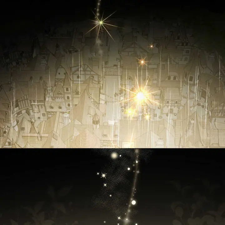 《精灵小姐，请和我签订契约吧》第01话图2