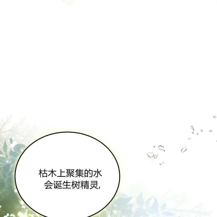《精灵小姐，请和我签订契约吧》第01话图20