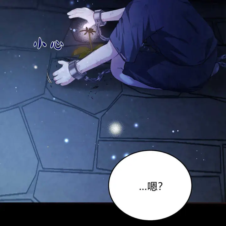 《精灵小姐，请和我签订契约吧》第01话图208