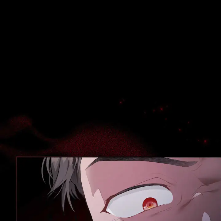 《精灵小姐，请和我签订契约吧》第01话图209