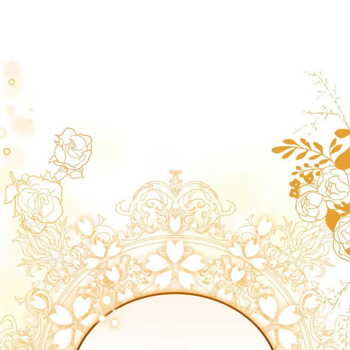 《精灵小姐，请和我签订契约吧》第01话图25