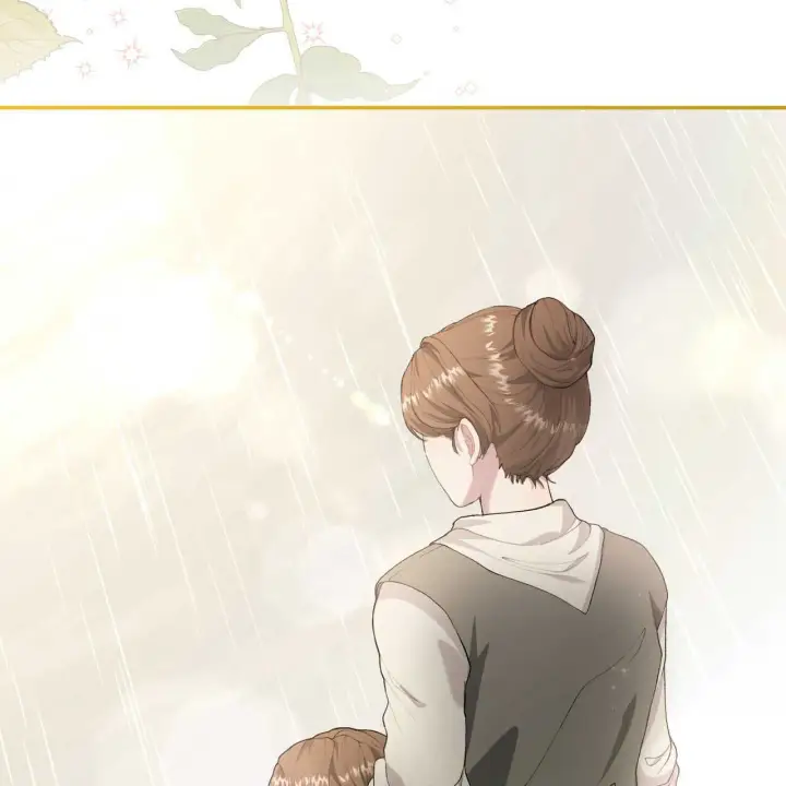 《精灵小姐，请和我签订契约吧》第01话图31