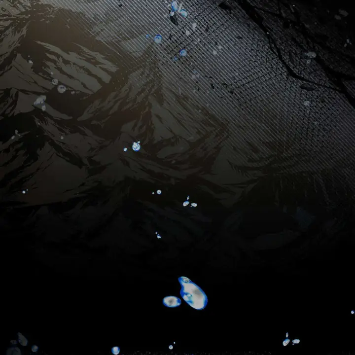 《精灵小姐，请和我签订契约吧》第01话图41