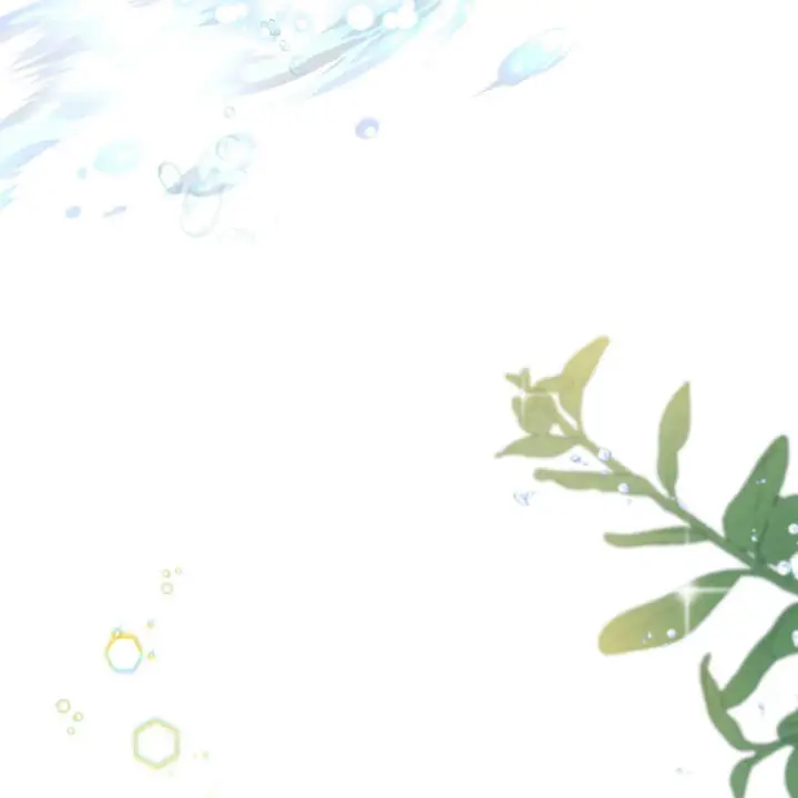 《精灵小姐，请和我签订契约吧》第01话图45