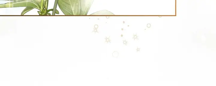 《精灵小姐，请和我签订契约吧》第01话图6