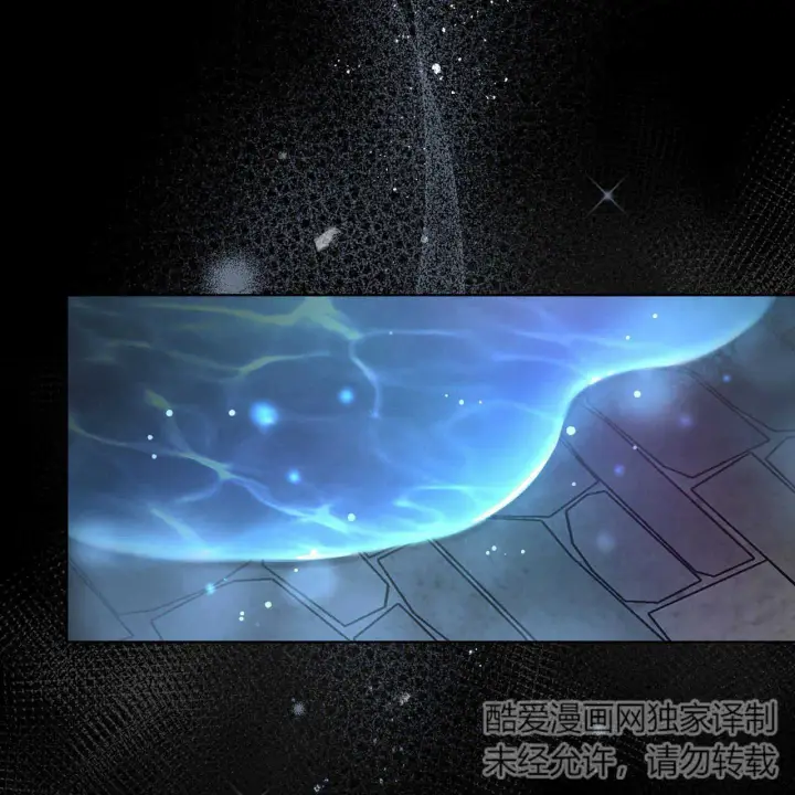 《精灵小姐，请和我签订契约吧》第01话图63