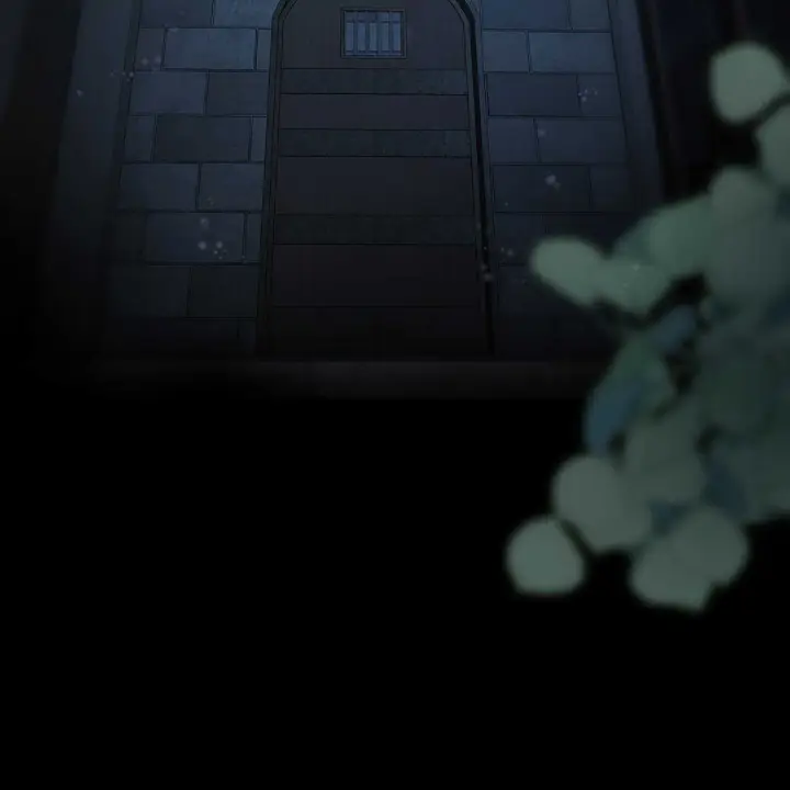 《精灵小姐，请和我签订契约吧》第01话图65