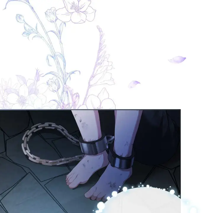 《精灵小姐，请和我签订契约吧》第01话图75