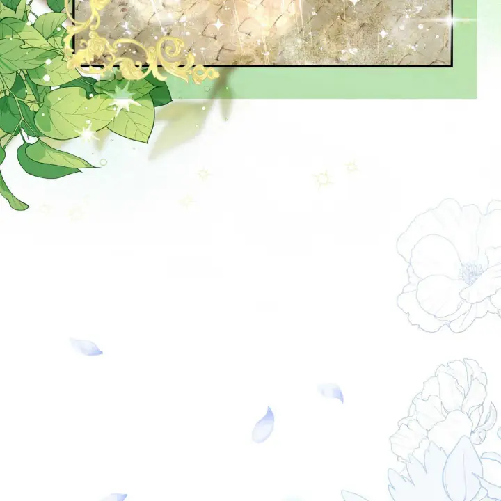 《精灵小姐，请和我签订契约吧》第01话图78
