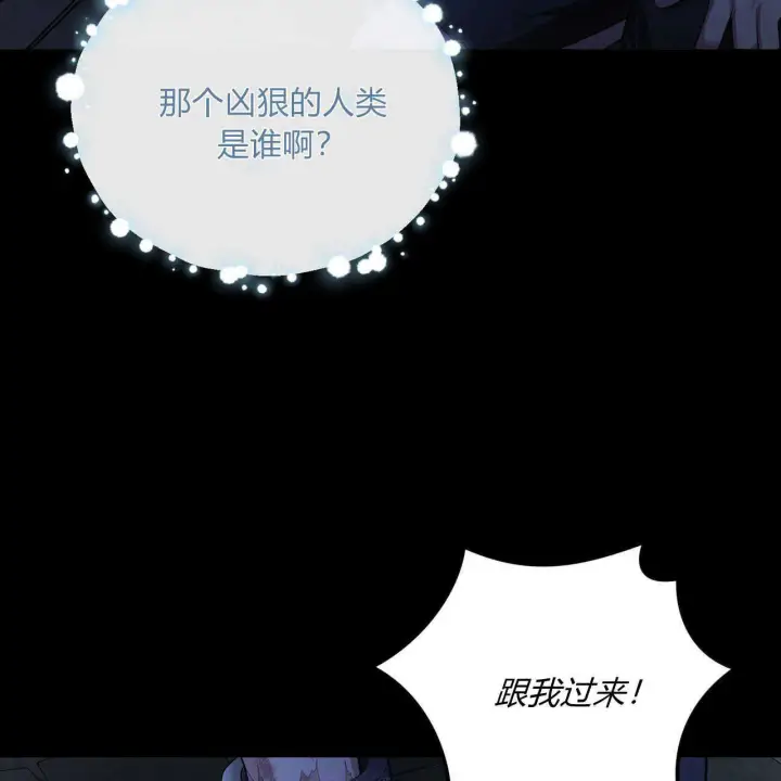 《精灵小姐，请和我签订契约吧》第01话图88