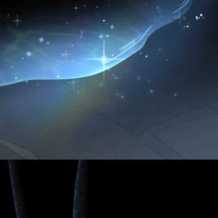 《精灵小姐，请和我签订契约吧》第01话图94