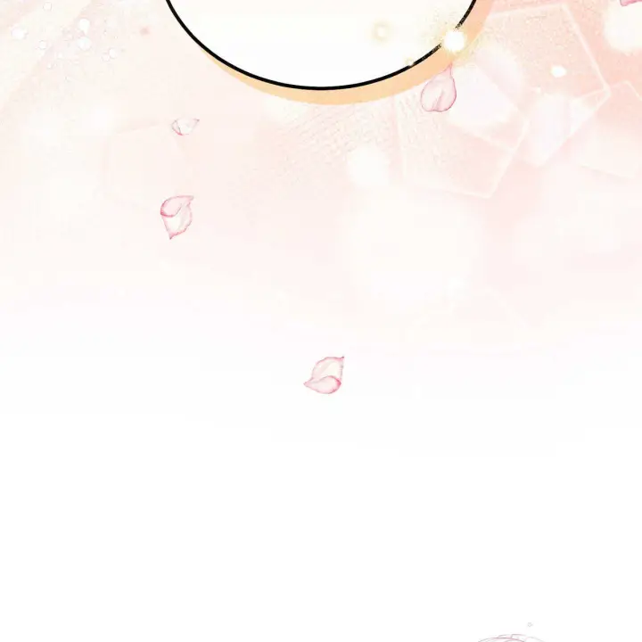《精灵小姐，请和我签订契约吧》第03话图182